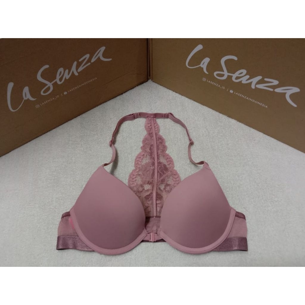 la senza bra 32A