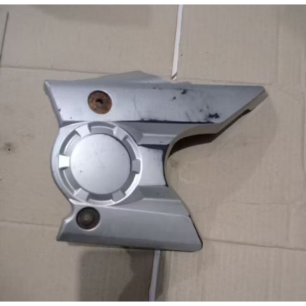 cover.tutup.gir.ger.depan.motor.yamaha.jupiter.z.robot.2010.second