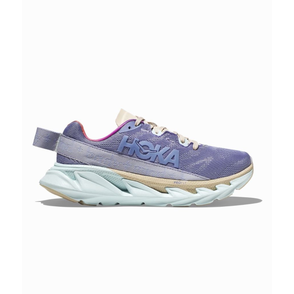 Sepatu Hoka One One Elevon 2 Mental Health