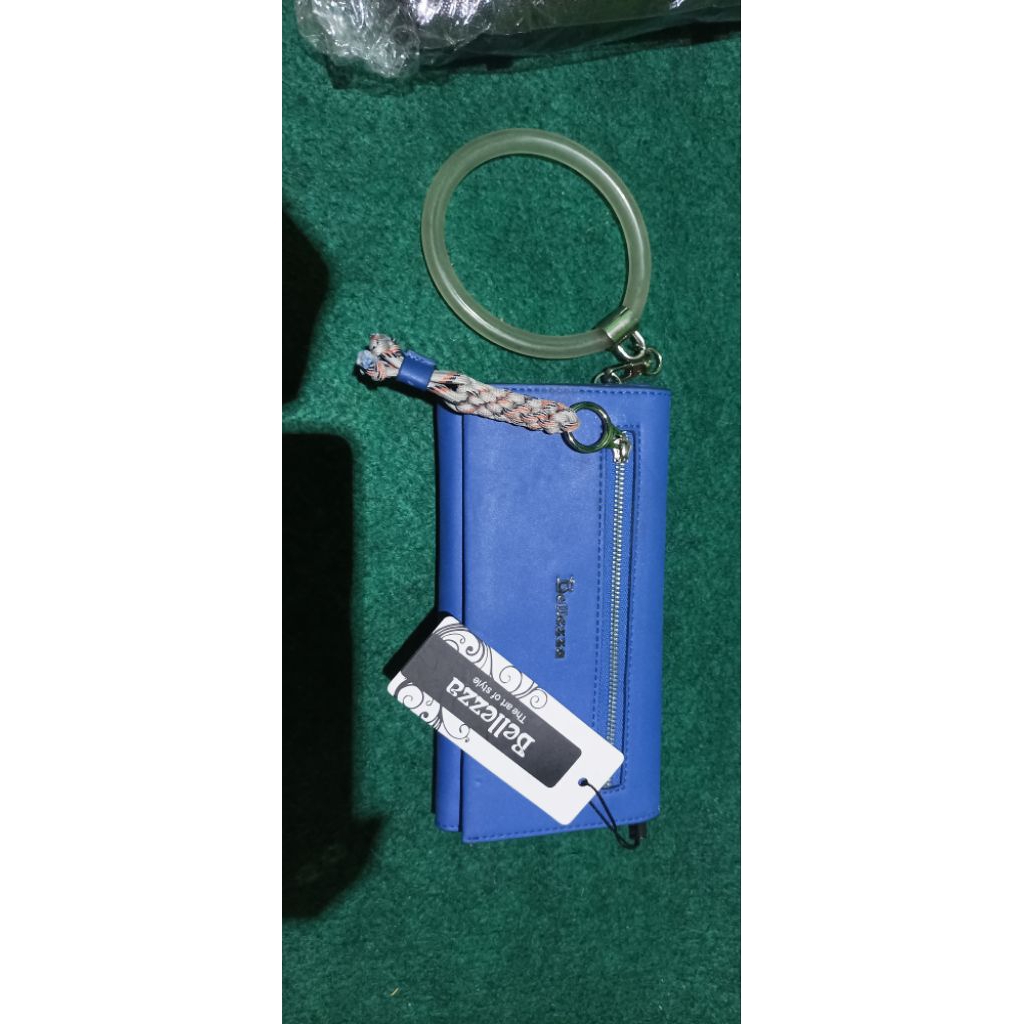 new rijeck dompet bellezza