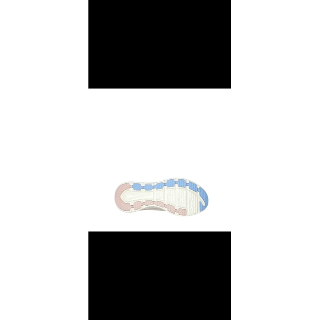 Skechers D'lux Walker women's Sneaker wanita Original