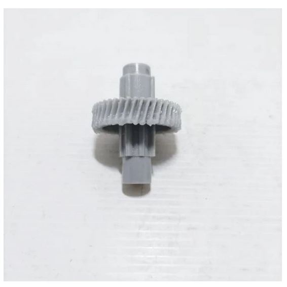 Gigi Mixer Philips HR 1552 HR 1559 Original Gear Gir Gerigi Mixer Adonan Kue Philips