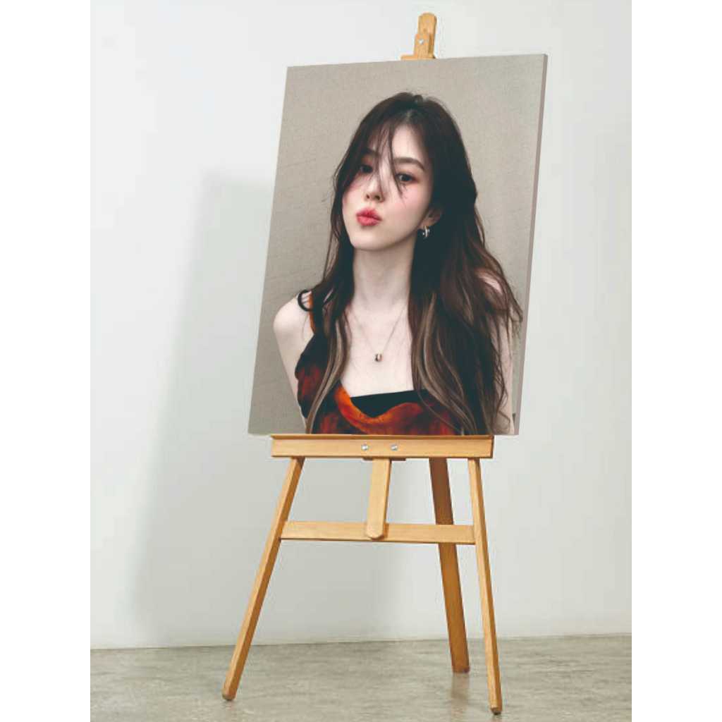 

foto kanvas bingkai spanram | cetak foto kanvas lukis / lukisan kanvas | cetak foto | kanvas spanram | cetak foto gratis bingkai kayu