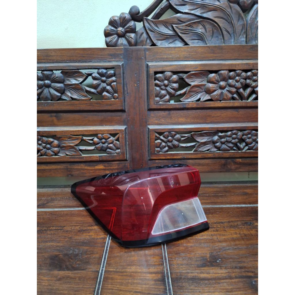 mika stoplamp avanza 2021 2022 2023 2024 original