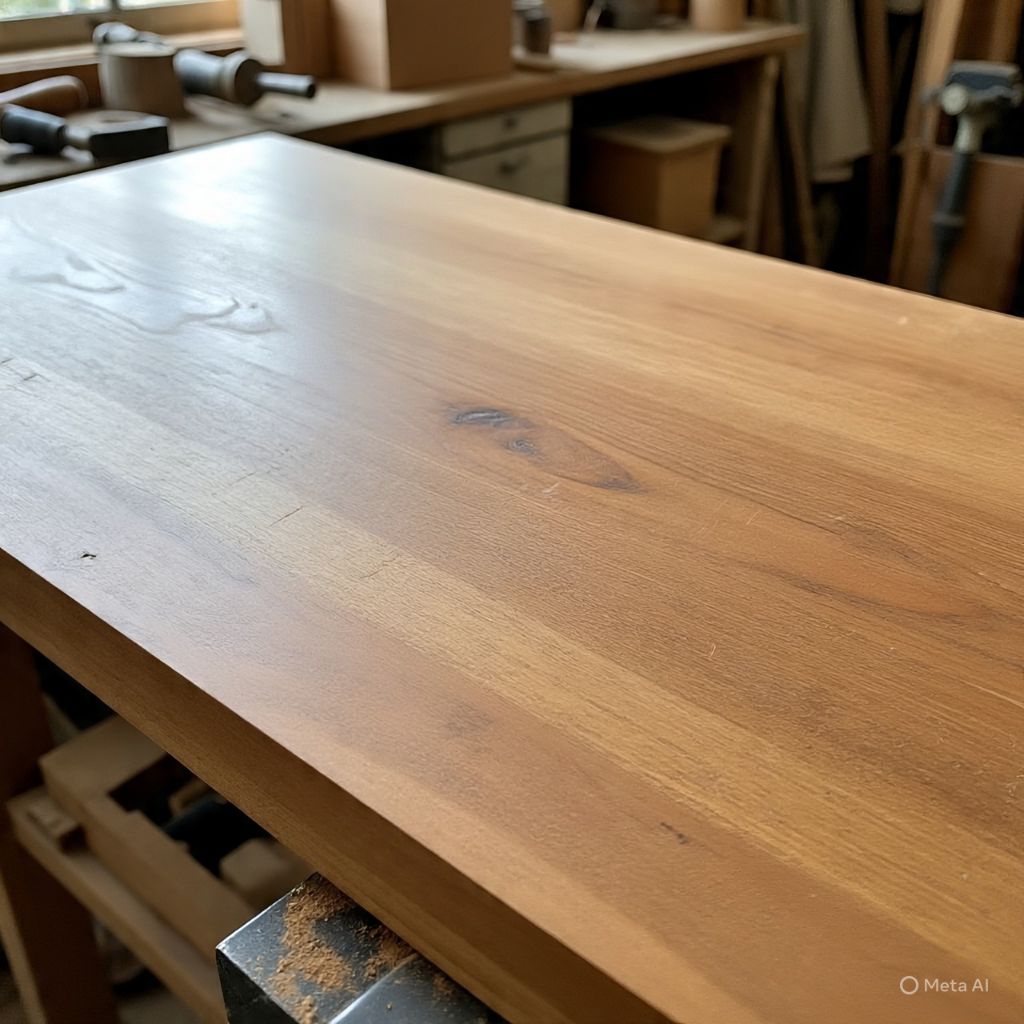 

papan/kayu cantik untuk keperluan rumahan