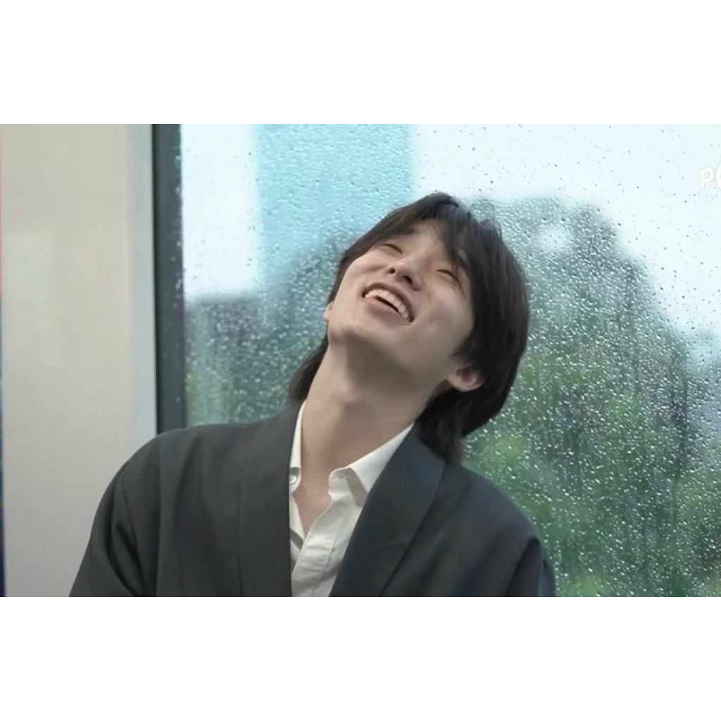 Merch EAJ MGR [TUKALA GO]