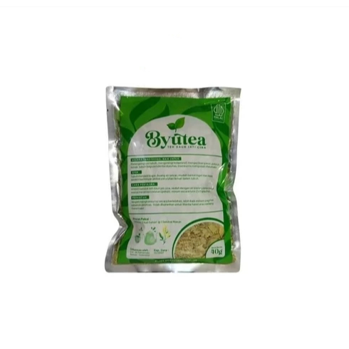 

TEH DAUN JATI CINA Membantu Melangsingkan Perut atau disebut Diet Herbal