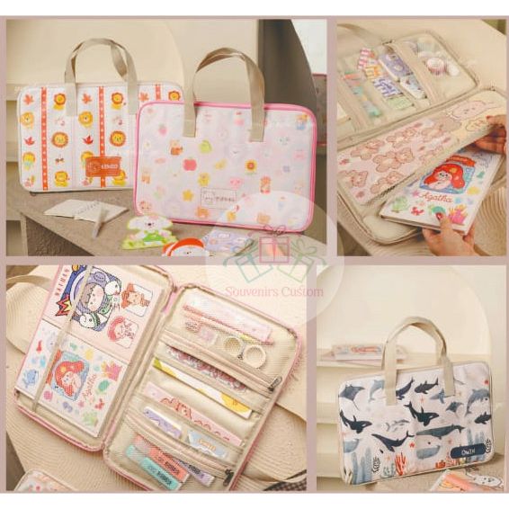 

Map Folder custom/Folder bag custom/Custom Map Folder Organizer/Folder bag custom/Map Folder Organizer Custom/Map Organizer Custom/Souvenir custom