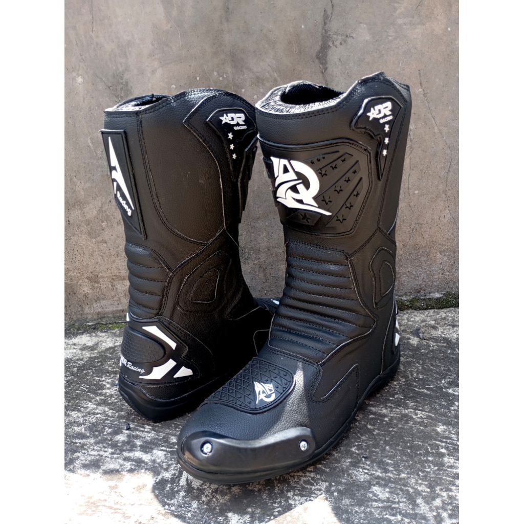 Sepatu Road Race Terbaru Sepatu Balap Road Race Turing