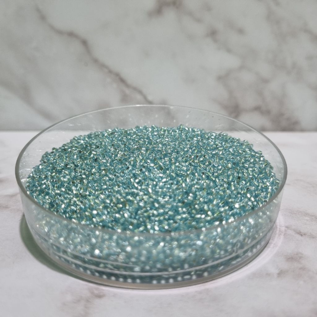 Payet Pasir Jepang Aqua Blue