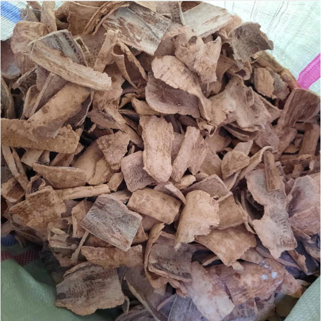 

500 gram Kulit Kering Pohon Pule / 250 gram Kulit Kayu Lame Kering