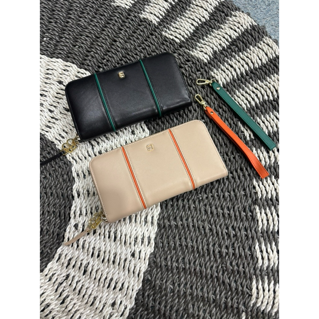 Dompet Everbest Cewek