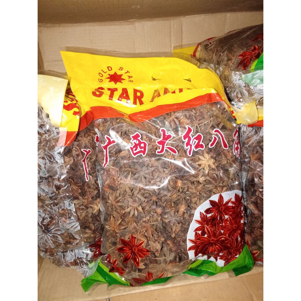 

BUNGA LAWANG CANTIK FRES BARU