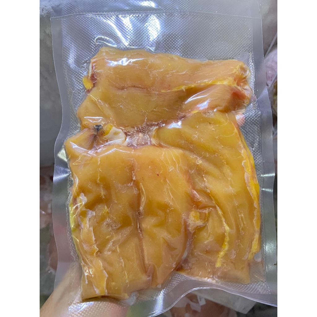 

Ikan Patin Filet Tanpa Duri 500gr Segar | Sayur Freshmart Bandung