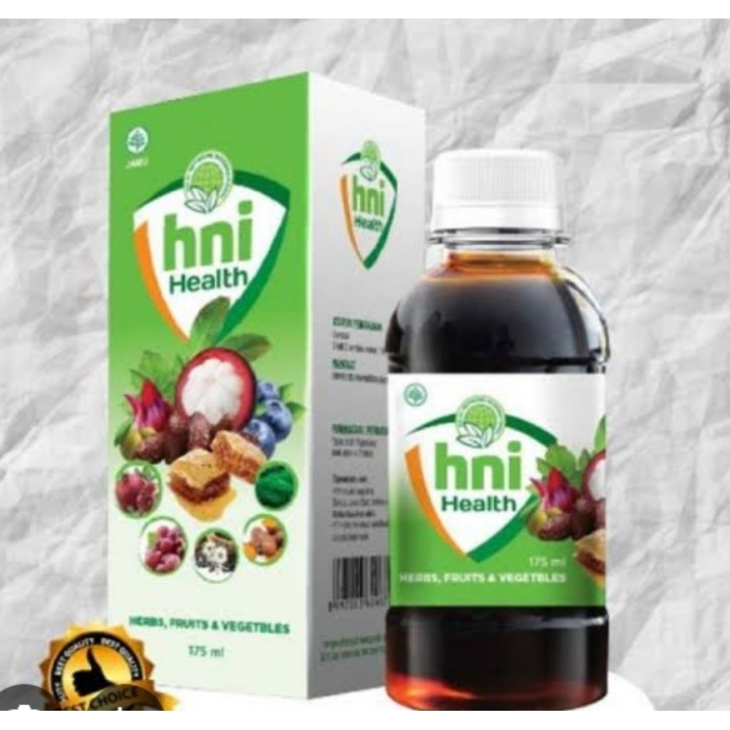 HNI health