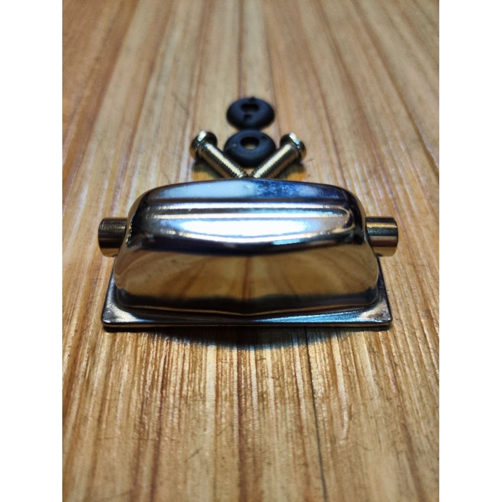 LUG SNARE DRUMBAND IMPORT