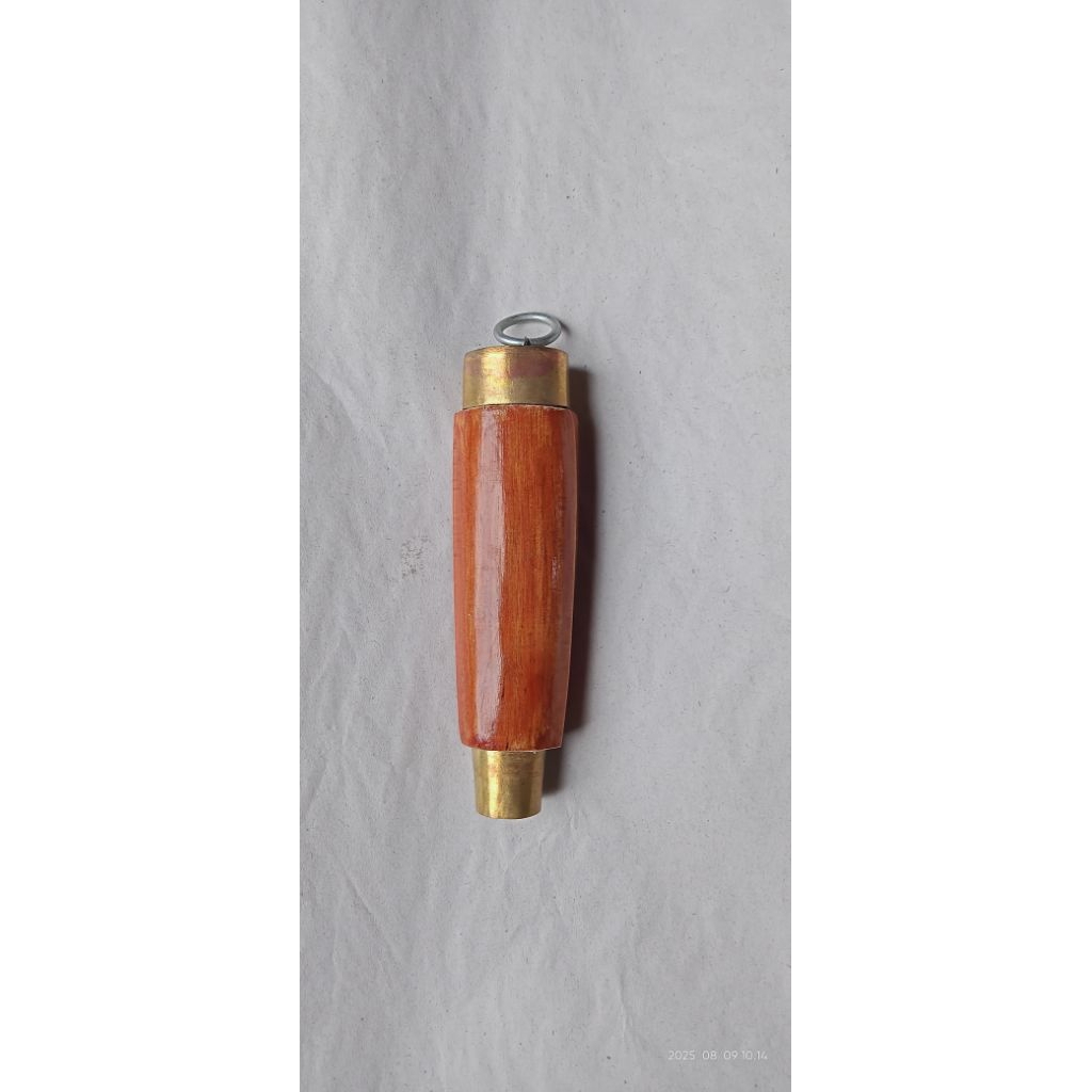 GAGANG BELATI GARPU HERDER BAGUS MURAH