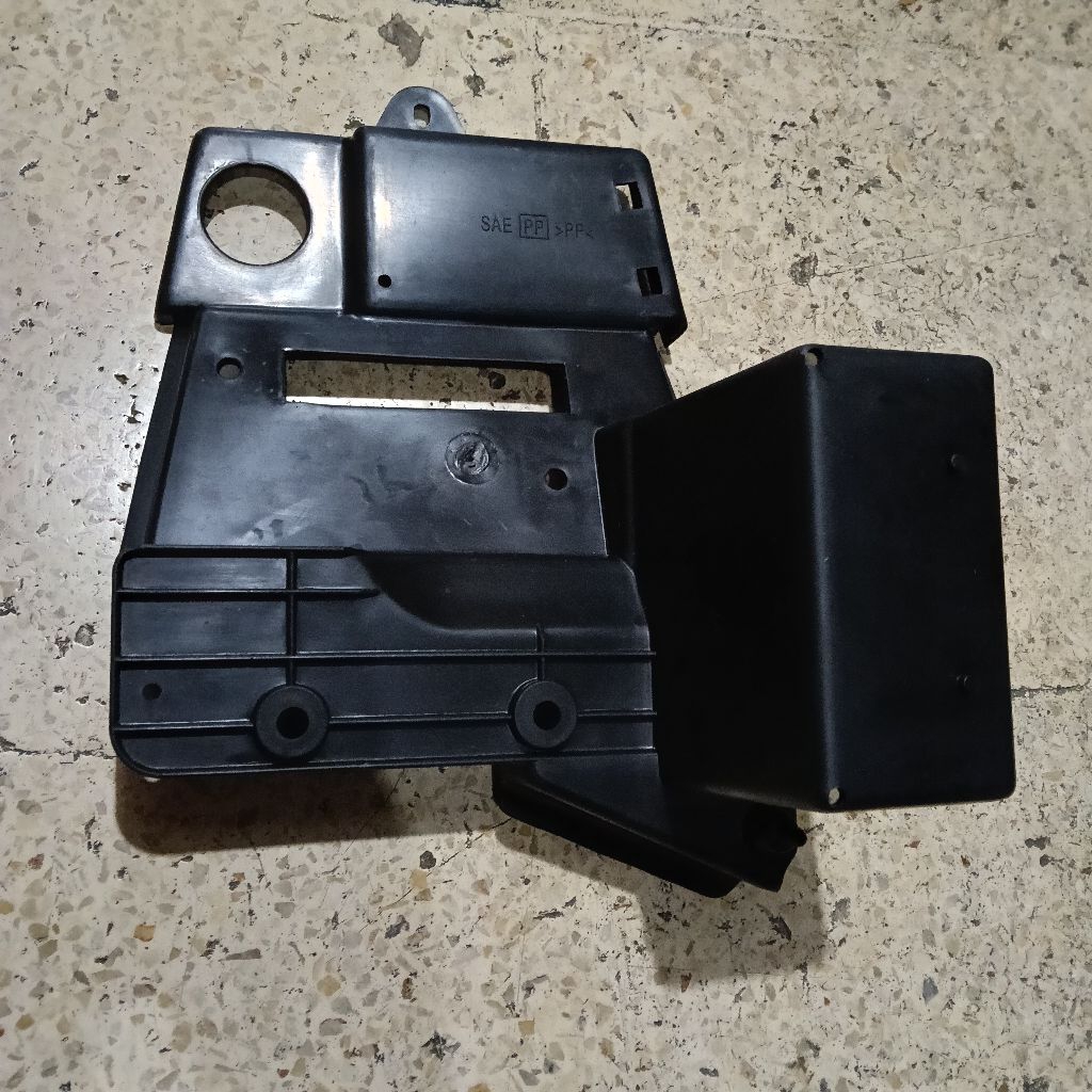 Rumah aki satria 2T Rumah aki Satria Hiu 2T 47341-21d302000