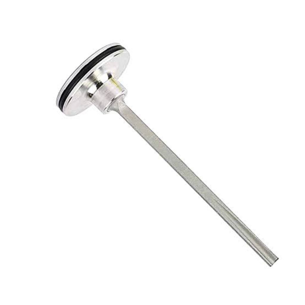 

Meite Driver Set Meite T64 Lidah Piston Paku Tembak Model T64 untuk Produk Meite