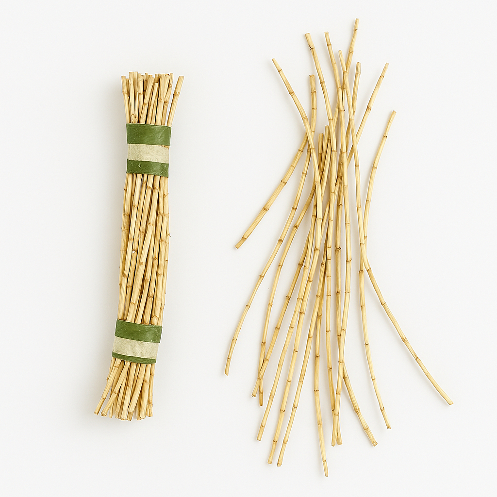 

akar alang-alang segar kemasan 100gram/akar alang-alang obat herbal alami