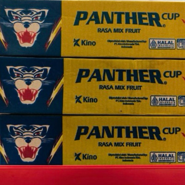 

panther minuman energy 1 dus isi 24 170ml