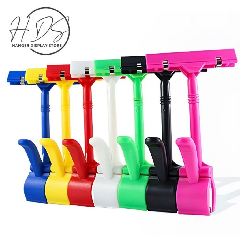 

Jepit Harga / Jepitan Harga / Jepitan Bandrol / Price Tag / Penjepit Untuk Label Harga Obral / Jepitan Harga / Jepitan Kertas Harga / Penjepit Label Harga / Jepitan Promo