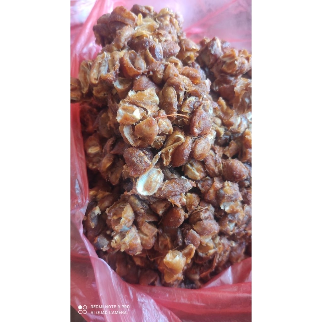 

asem jawa tanpa biji original