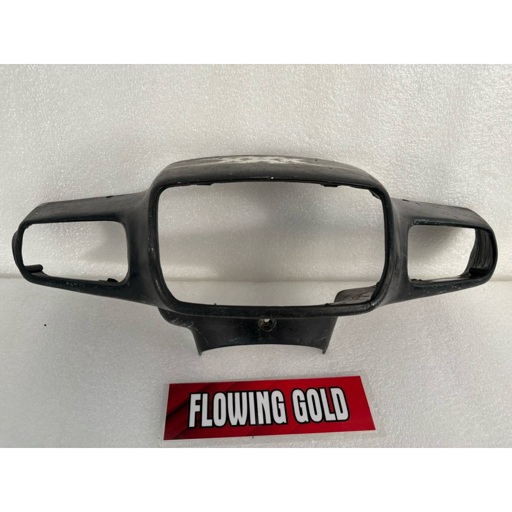 batok depan GRAND ORIGINAL