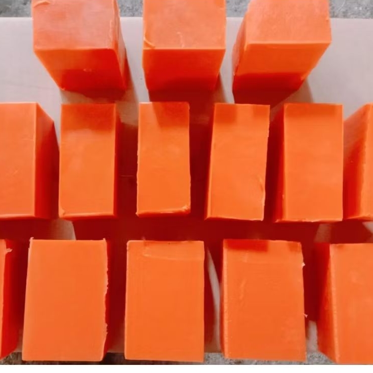 PROMO sabun pepaya rijek pabrik HARGA 1KG