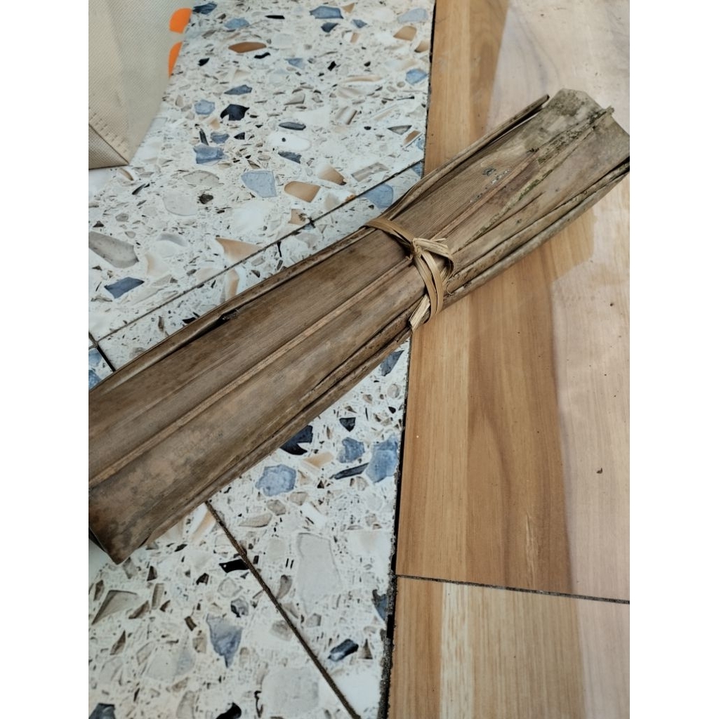 

Gula merah/gula kawung