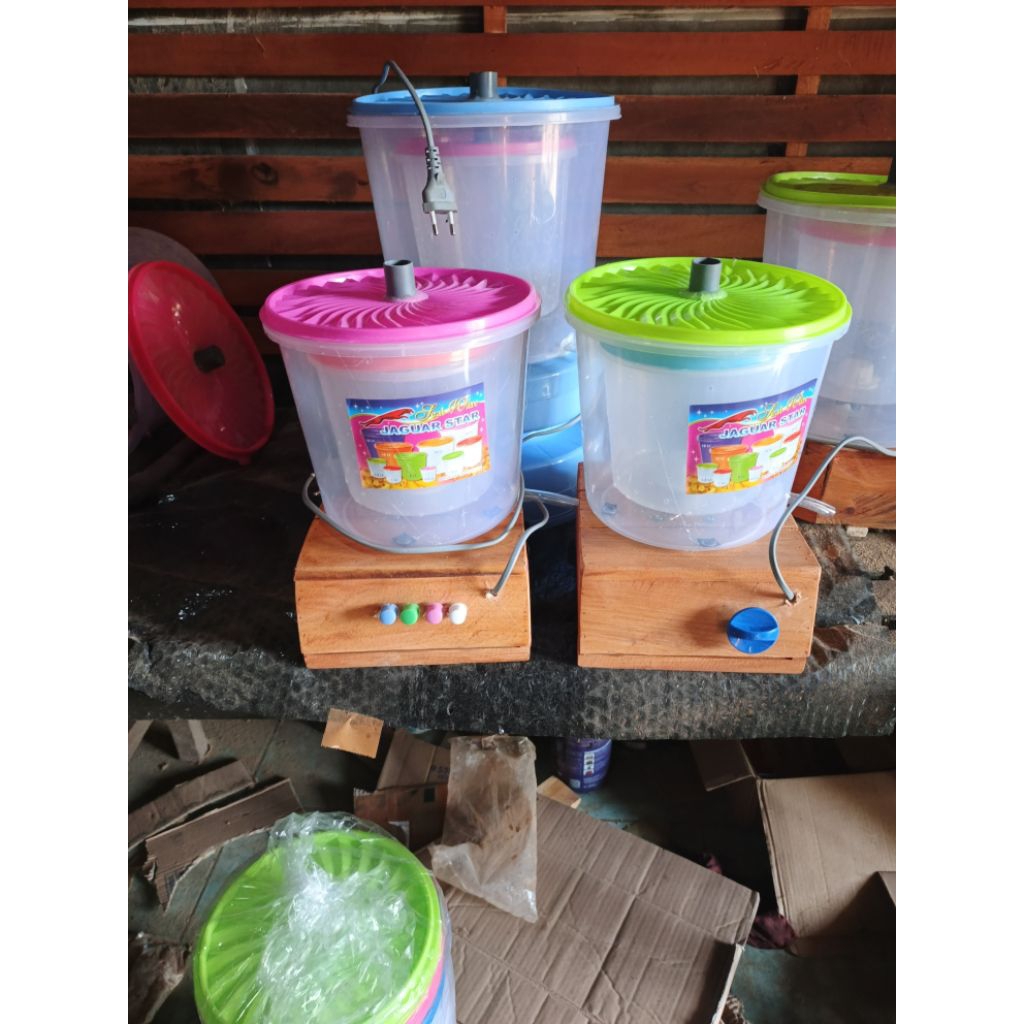 SPINNER PENIRIS MINYAK MODEL Terbaru MESIN  PENIRIS MINYAK MURAH