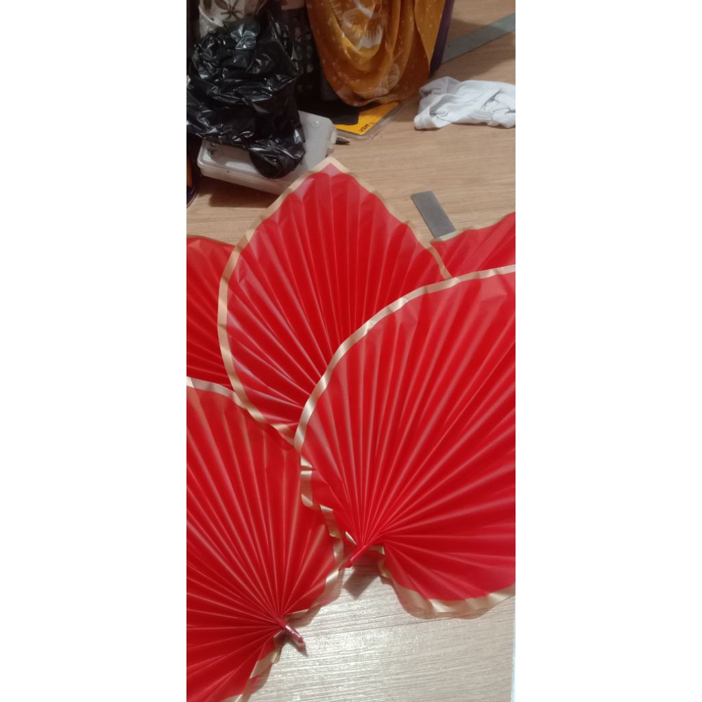 

kertas cellophane lipat BAHAN BUKET KOSTUM KARNAVAL