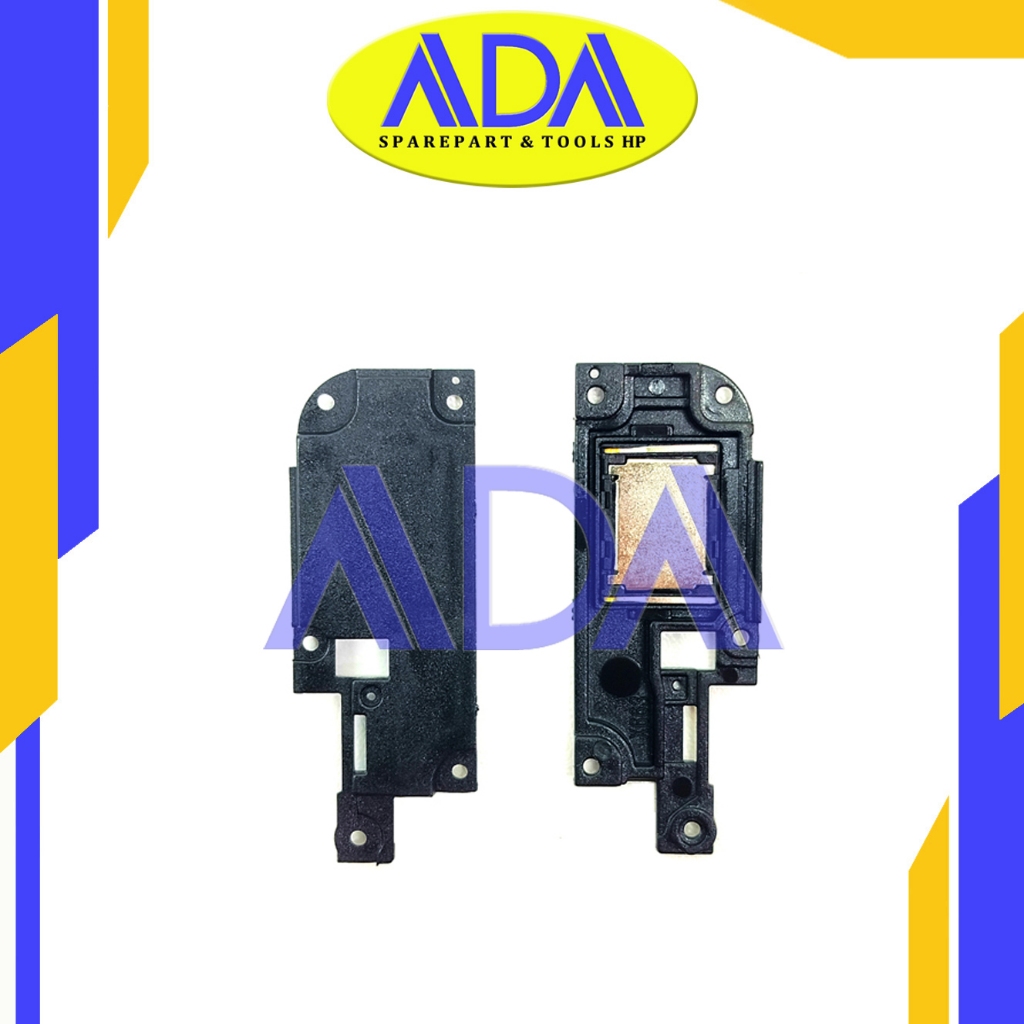 BUZZER INFINIX NOTE 11 / NOTE 12 / X663 / X663B / X663C BUZZER FULLSET