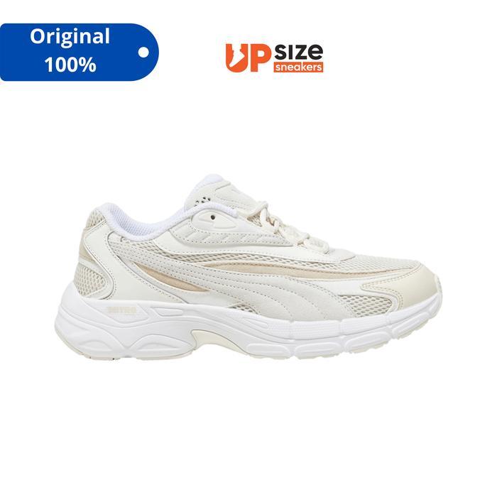 Sepatu sneakers TEVERIS NITRO VORTEX Original asli bnib 392593 01