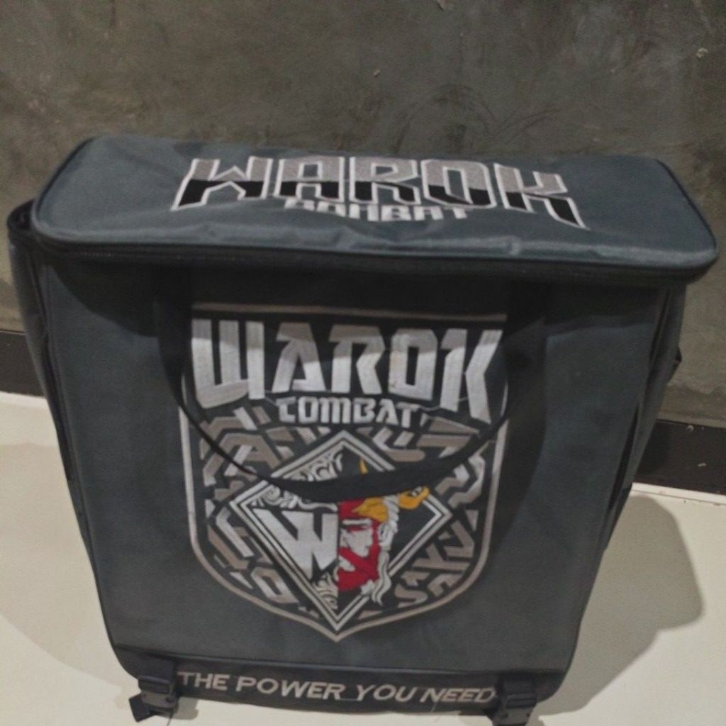 tas layangan warok kite versi 2