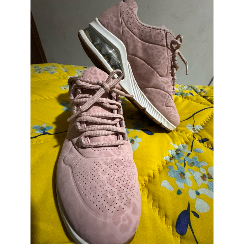 sepatu Skechers  second