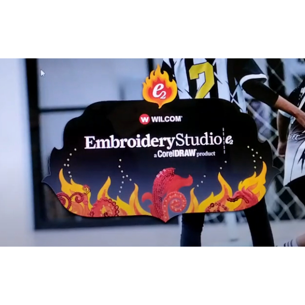 Wilcom E2 Di Windows 10 64 Bit