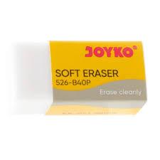 

Toska Mart- Joyko penghapus 526-B40P