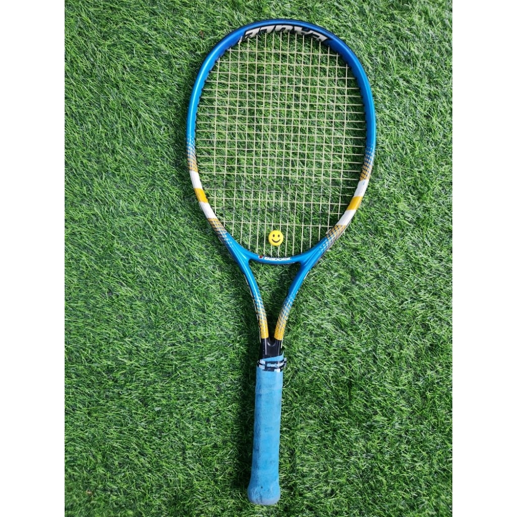 Raket Tennis Babolat Eagle