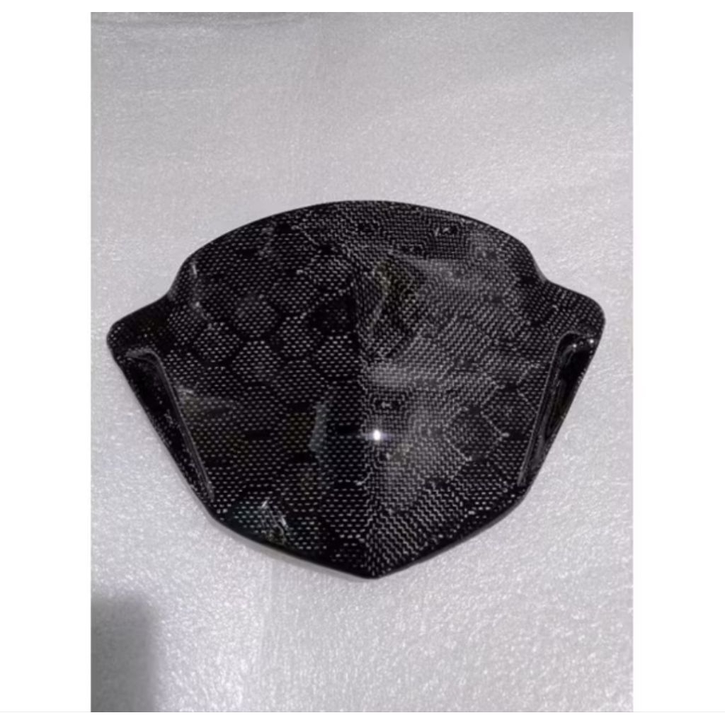 Visor tgp beat karbu carbon kevlar