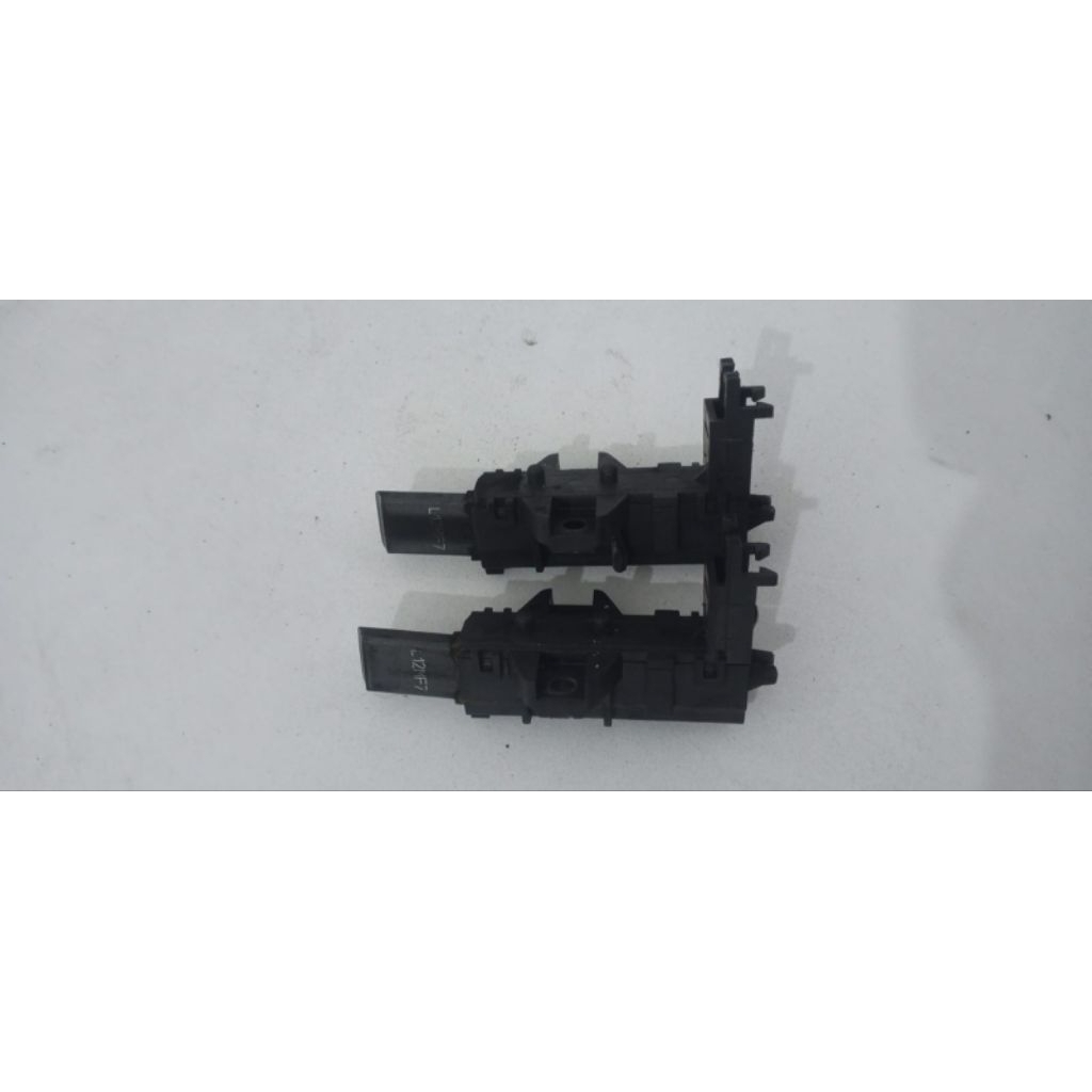 Carbonbrus Dinamo mesin cuci  front loading Electrolux EWF 8576/85761