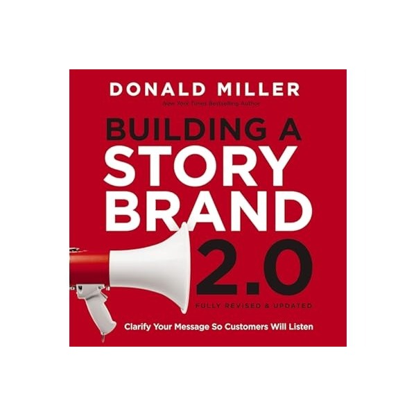 

Readers Collection-Pl_building story brand