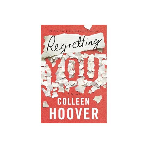 

Most Gifted_versi Eng/Indo_* regreting