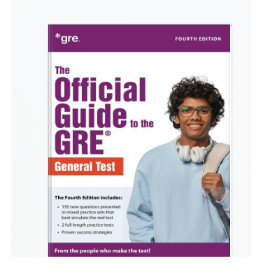 

Most Gifted_versi Eng/Indo_*official guide gre 4th edi