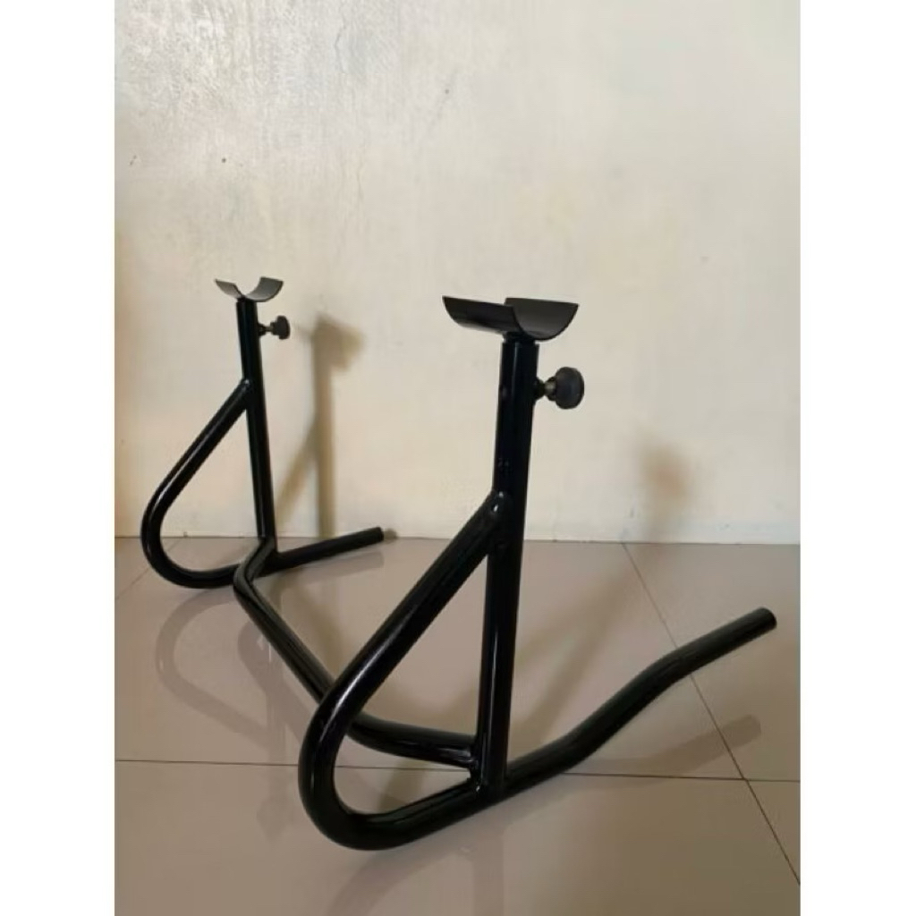 Paddock Pedok tengah rx king rxs belakang tengah standar paddock rx king rxs universal super tebal d