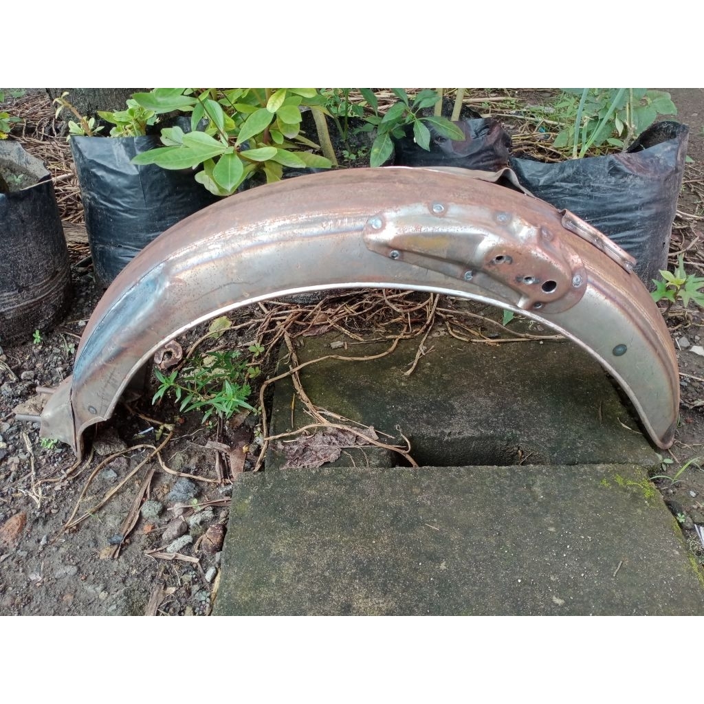 SLEBOR PRESS KUDUS SLEBOR CB 125 CPX SLEBOR CB TATANAN