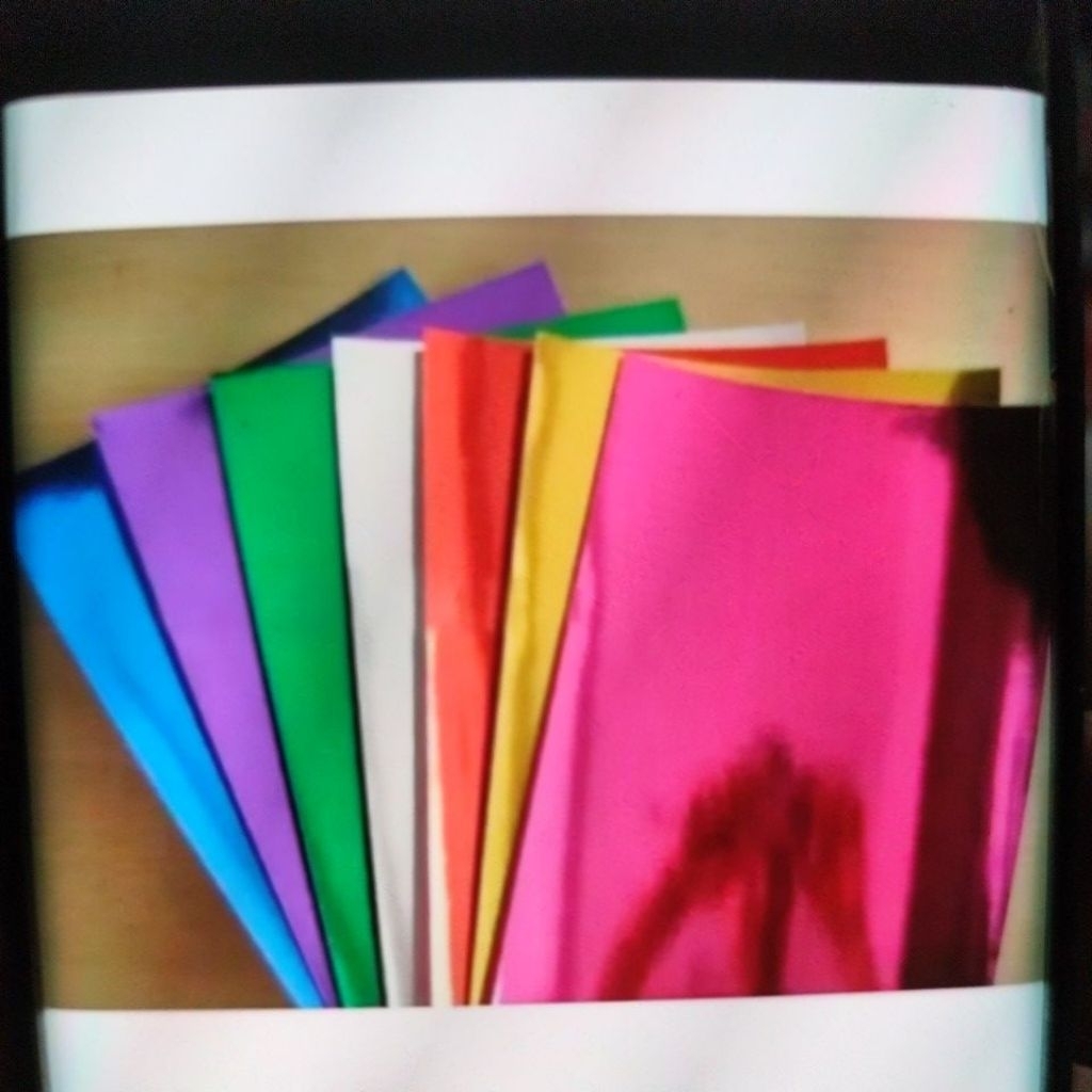 

kertas manila harga per pcs kertas metalik kertas timah harga per pcs