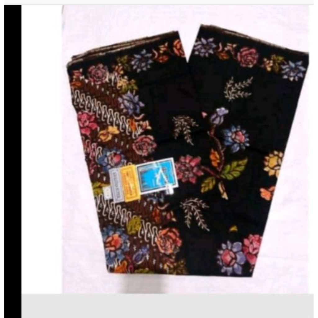 sarung abu Dhabi/sarung marlin/sarung wanita