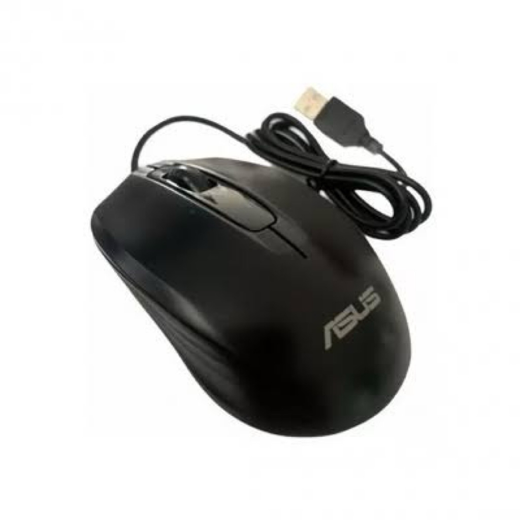 Mouse ASUS original Cable