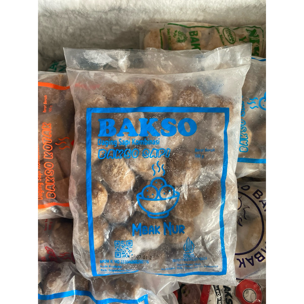 

bakso sapi mbak nur (25)